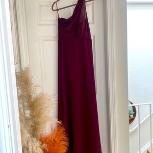 great condition, worn once, not altered, SMALL